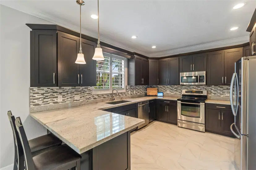Picture of 18082 Clear Brook Cir, Boca Raton FL 33498