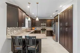 Picture of 18082 Clear Brook Cir, Boca Raton, FL 33498
