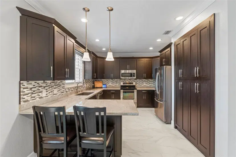 Picture of 18082 Clear Brook Cir, Boca Raton FL 33498