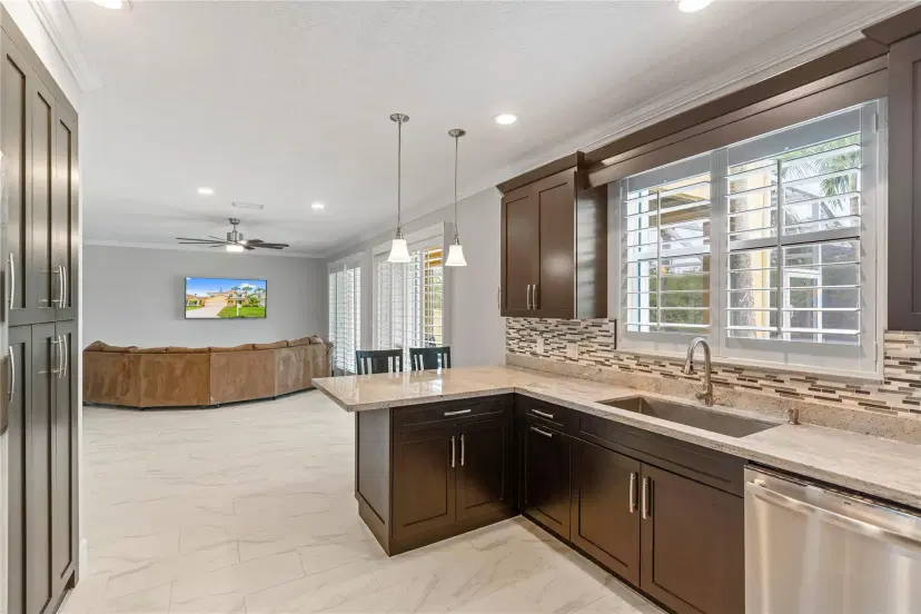 Picture of 18082 Clear Brook Cir, Boca Raton FL 33498