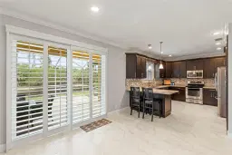 Picture of 18082 Clear Brook Cir, Boca Raton, FL 33498