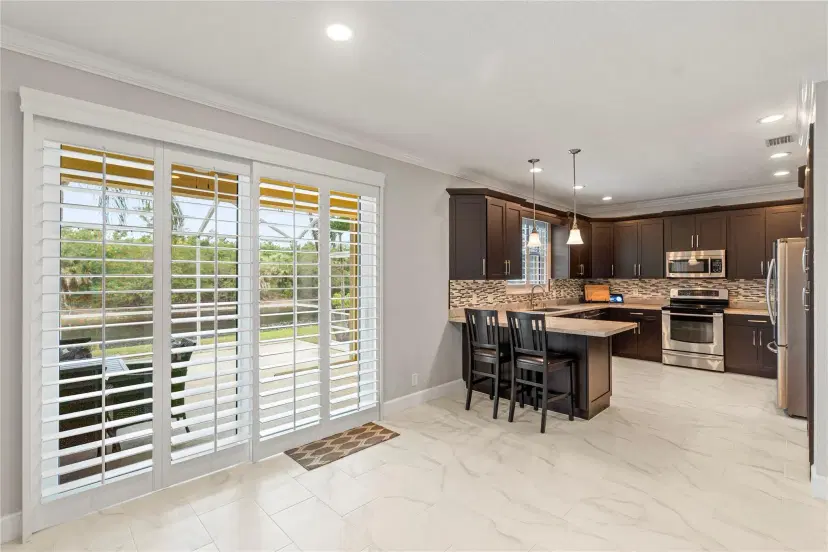 Picture of 18082 Clear Brook Cir, Boca Raton FL 33498