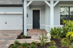 Picture of 4151 Traditions Dr, Ave Maria, FL 34142