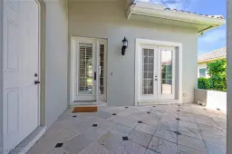 Picture of 3086 Aviamar Cir, Naples, FL 34114
