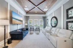 Picture of 3086 Aviamar Cir, Naples, FL 34114