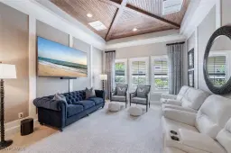 Picture of 3086 Aviamar Cir, Naples, FL 34114