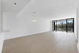 Picture of 6420 Boca Del Mar Drive 302, Boca Raton, FL 33433