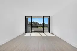 Picture of 6420 Boca Del Mar Drive 302, Boca Raton, FL 33433