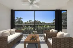 Picture of 6420 Boca Del Mar Drive 302, Boca Raton, FL 33433