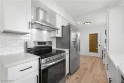 Picture of 8937 Forest St, Fort Myers, FL 33907