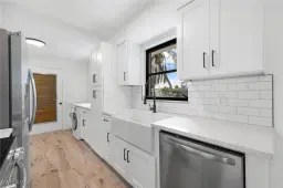Picture of 8937 Forest St, Fort Myers, FL 33907
