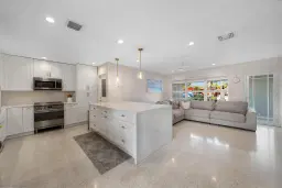 Picture of 2104 N 14Th Ter, Hollywood, FL 33020