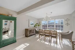 Picture of 2104 N 14Th Ter, Hollywood, FL 33020