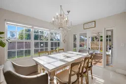 Picture of 2104 N 14Th Ter, Hollywood, FL 33020