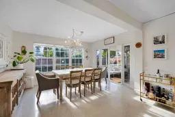 Picture of 2104 N 14Th Ter, Hollywood, FL 33020