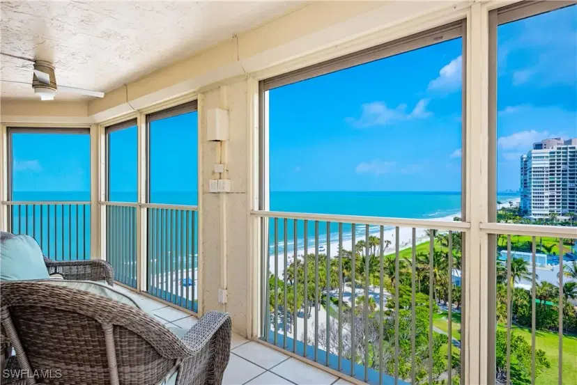 Picture of 4051 Gulf Shore Blvd N 1000, Naples FL 34103