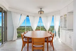 Picture of 4051 Gulf Shore Blvd N 1000, Naples, FL 34103