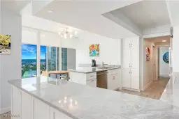 Picture of 4051 Gulf Shore Blvd N 1000, Naples, FL 34103