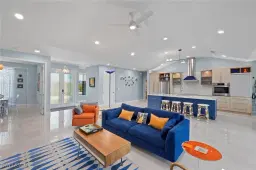 Picture of 1890 Middle Gulf Dr, Sanibel, FL 33957