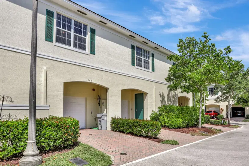 Picture of 709 SW 1St Terrace 709, Pompano Beach FL 33060