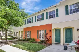 Picture of 709 SW 1St Terrace 709, Pompano Beach, FL 33060