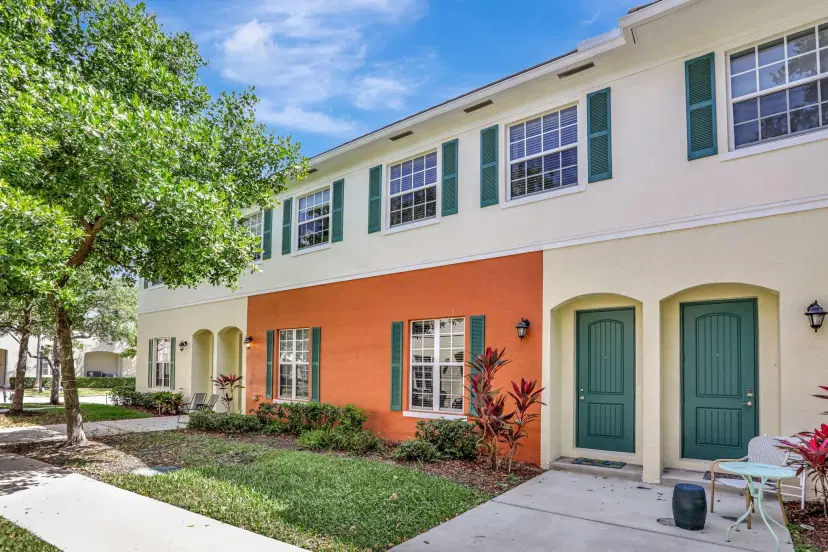 Picture of 709 SW 1St Terrace 709, Pompano Beach FL 33060