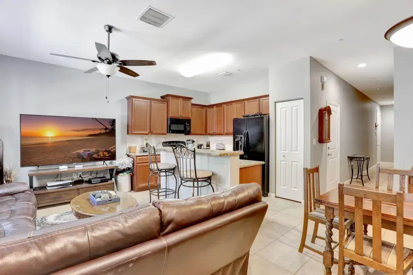 Picture of 709 SW 1St Terrace 709, Pompano Beach FL 33060