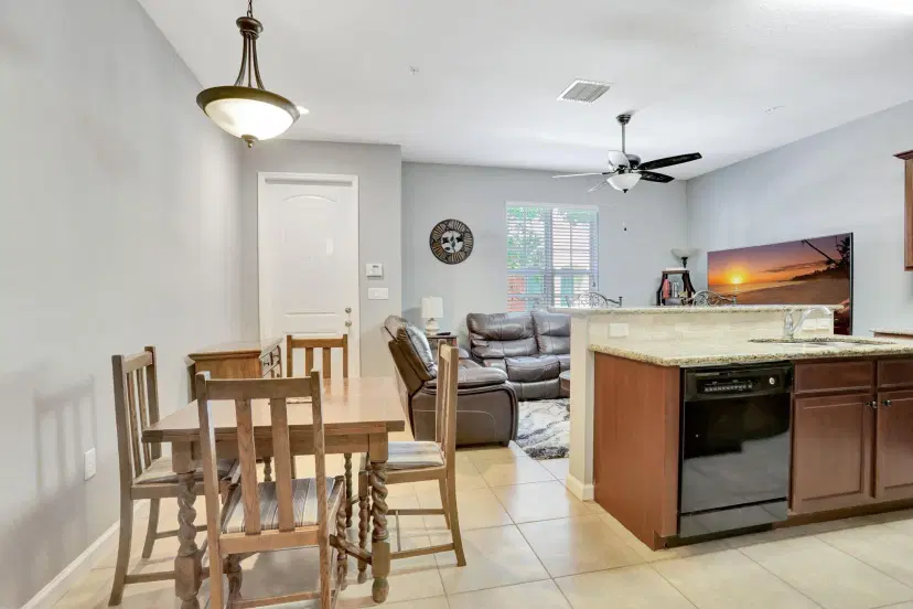 Picture of 709 SW 1St Terrace 709, Pompano Beach FL 33060