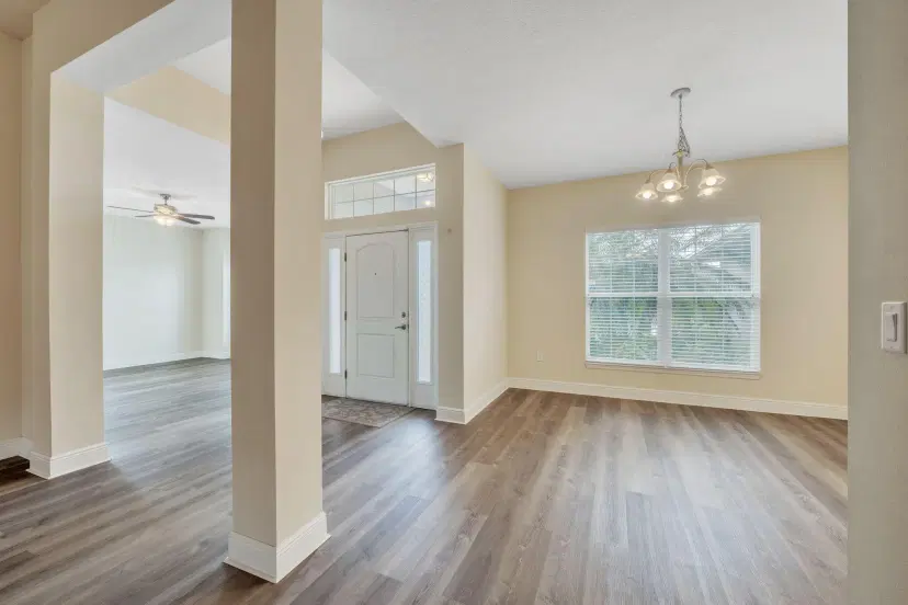 Picture of 1293 Scarlet Oak Circle, Vero Beach FL 32966