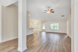 Picture of 1293 Scarlet Oak Circle, Vero Beach, FL 32966