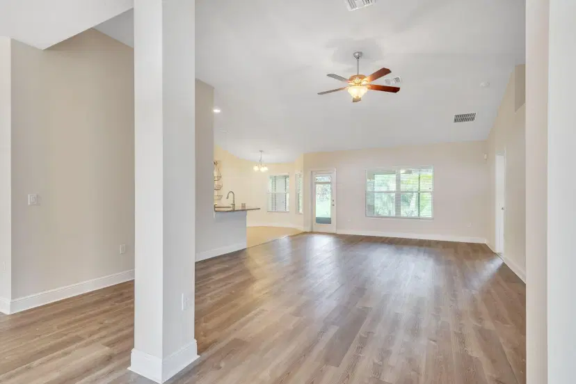 Picture of 1293 Scarlet Oak Circle, Vero Beach FL 32966