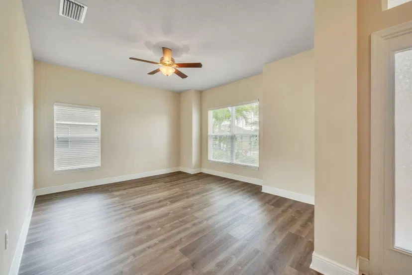 Picture of 1293 Scarlet Oak Circle, Vero Beach FL 32966
