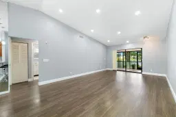 Picture of 1022 Green Pine Boulevard E, West Palm Beach, FL 33409