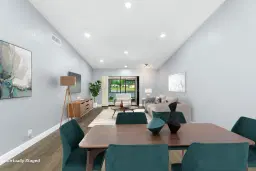Picture of 1022 Green Pine Boulevard E, West Palm Beach, FL 33409