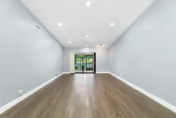 Picture of 1022 Green Pine Boulevard E, West Palm Beach, FL 33409