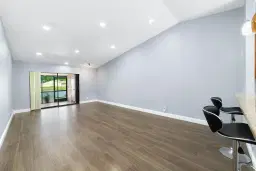 Picture of 1022 Green Pine Boulevard E, West Palm Beach, FL 33409