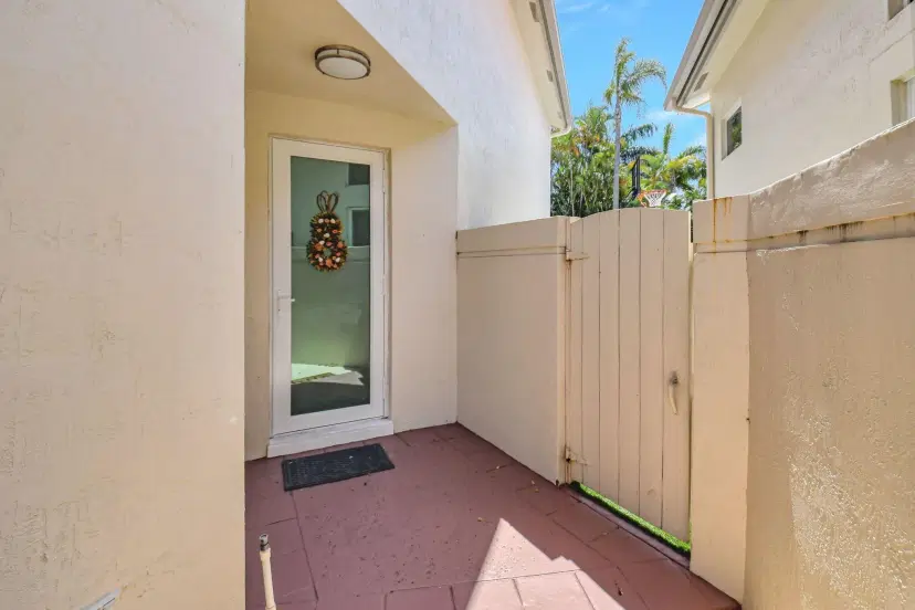 Picture of 2550 NW 52Nd Street Nw, Boca Raton FL 33496