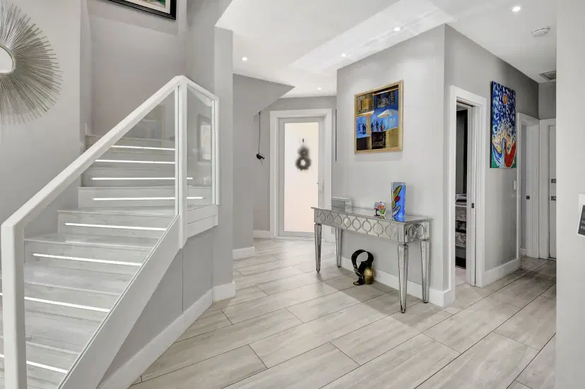 Picture of 2550 NW 52Nd Street Nw, Boca Raton FL 33496