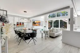 Picture of 2550 NW 52Nd Street Nw, Boca Raton, FL 33496
