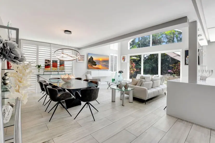 Picture of 2550 NW 52Nd Street Nw, Boca Raton FL 33496
