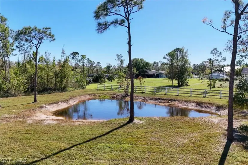 Picture of 18150 Morning Star Ln, Cape Coral FL 33993