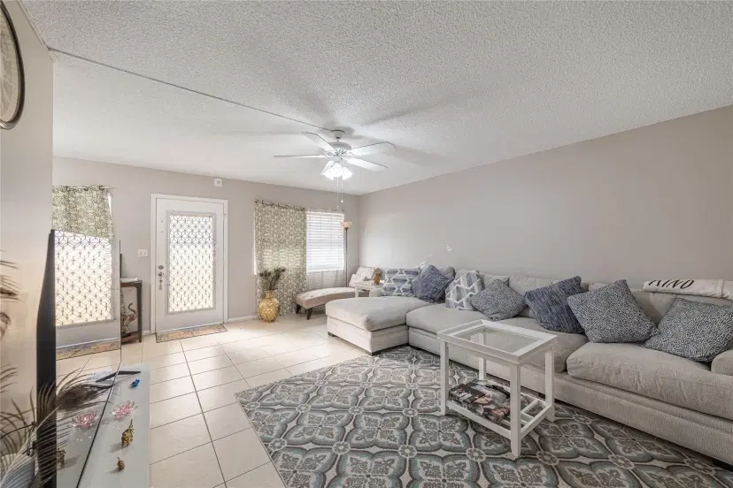 Picture of 1902 Bermuda Cir L4, Coconut Creek FL 33066