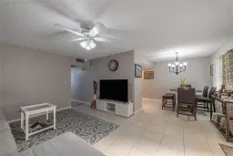 Picture of 1902 Bermuda Cir L4, Coconut Creek, FL 33066