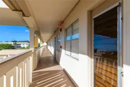 Picture of 1902 Bermuda Cir L4, Coconut Creek, FL 33066