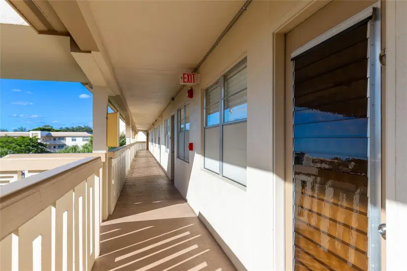 Picture of 1902 Bermuda Cir L4, Coconut Creek FL 33066