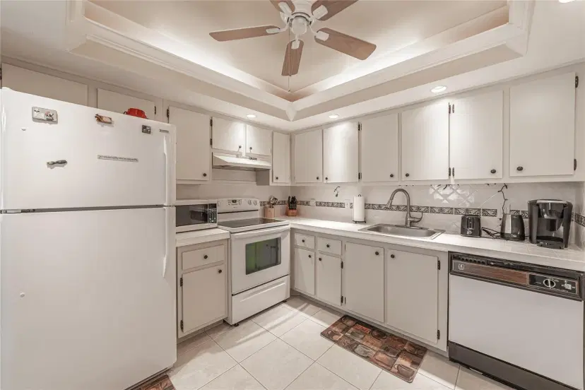 Picture of 1902 Bermuda Cir L4, Coconut Creek FL 33066
