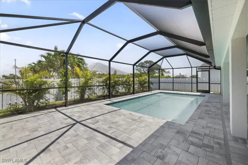 Picture of 1623 NW 11Th Ter, Cape Coral FL 33993