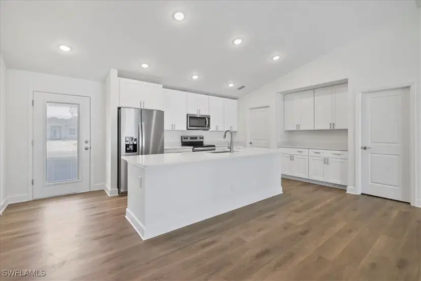 Picture of 1623 NW 11Th Ter, Cape Coral FL 33993