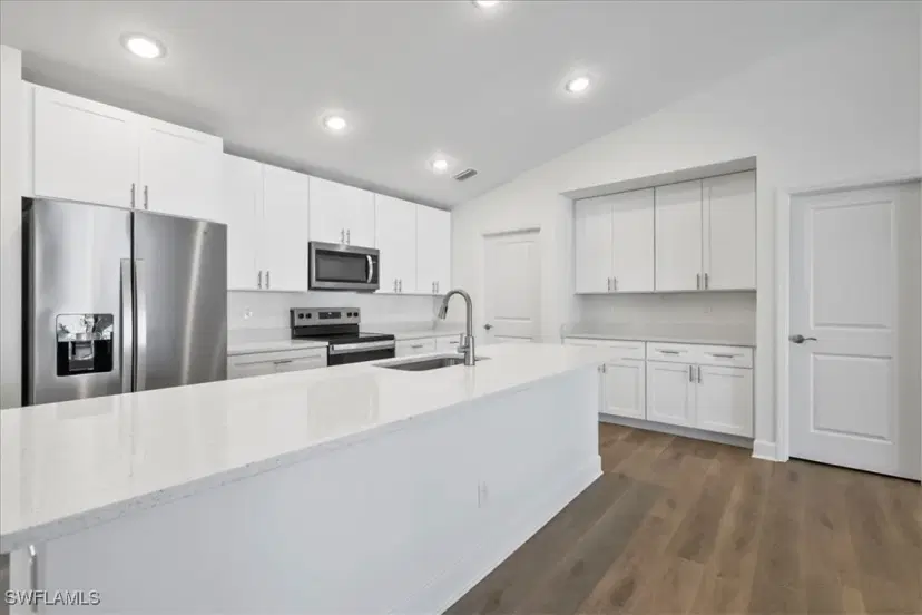 Picture of 1623 NW 11Th Ter, Cape Coral FL 33993