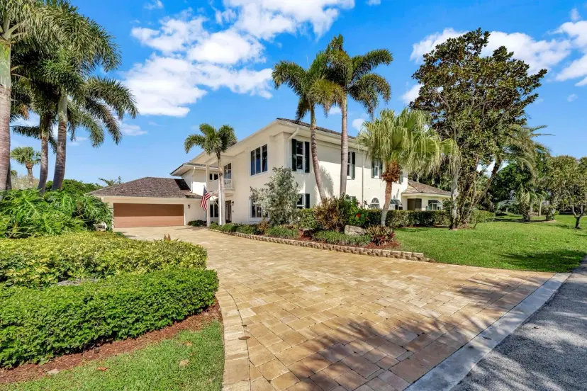 Picture of 226 Egret Ln, Vero Beach FL 32963